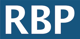 Bahnlogistik für Unternehmen