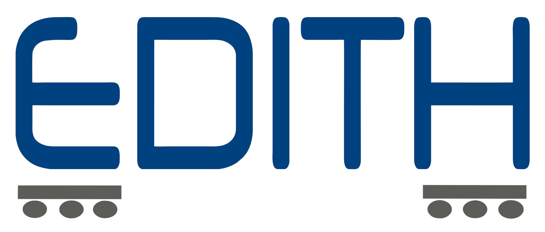 Edith_logo