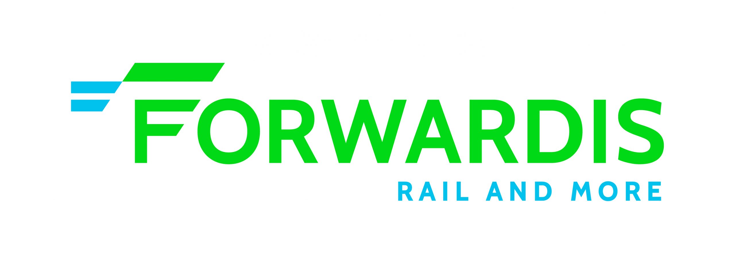 FORWARDIS_LOGO_EXE_CMYK