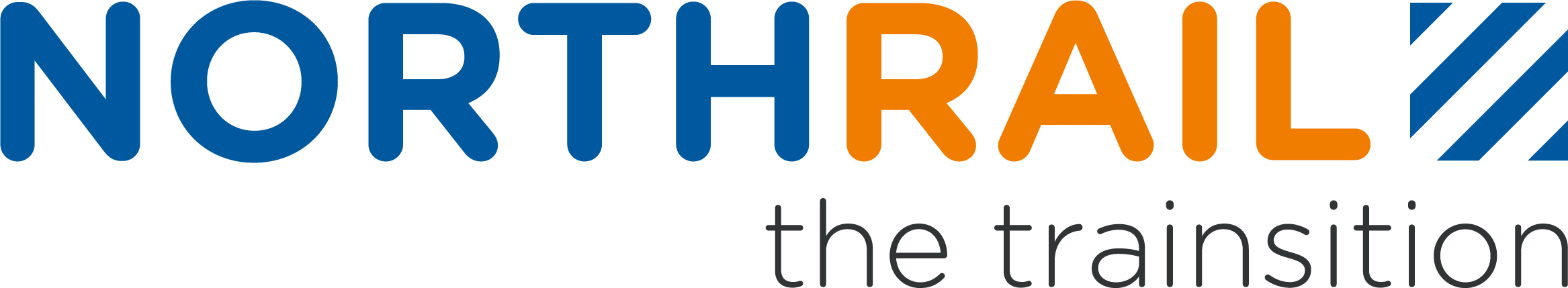 Northrail-Logo_Claim_Positiv